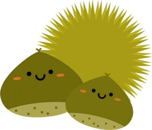 コレクション スポンジボブ イラスト スポンジボブ イラスト かわいい