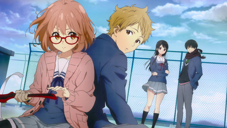 Vita アニメ 壁紙 Box Udin