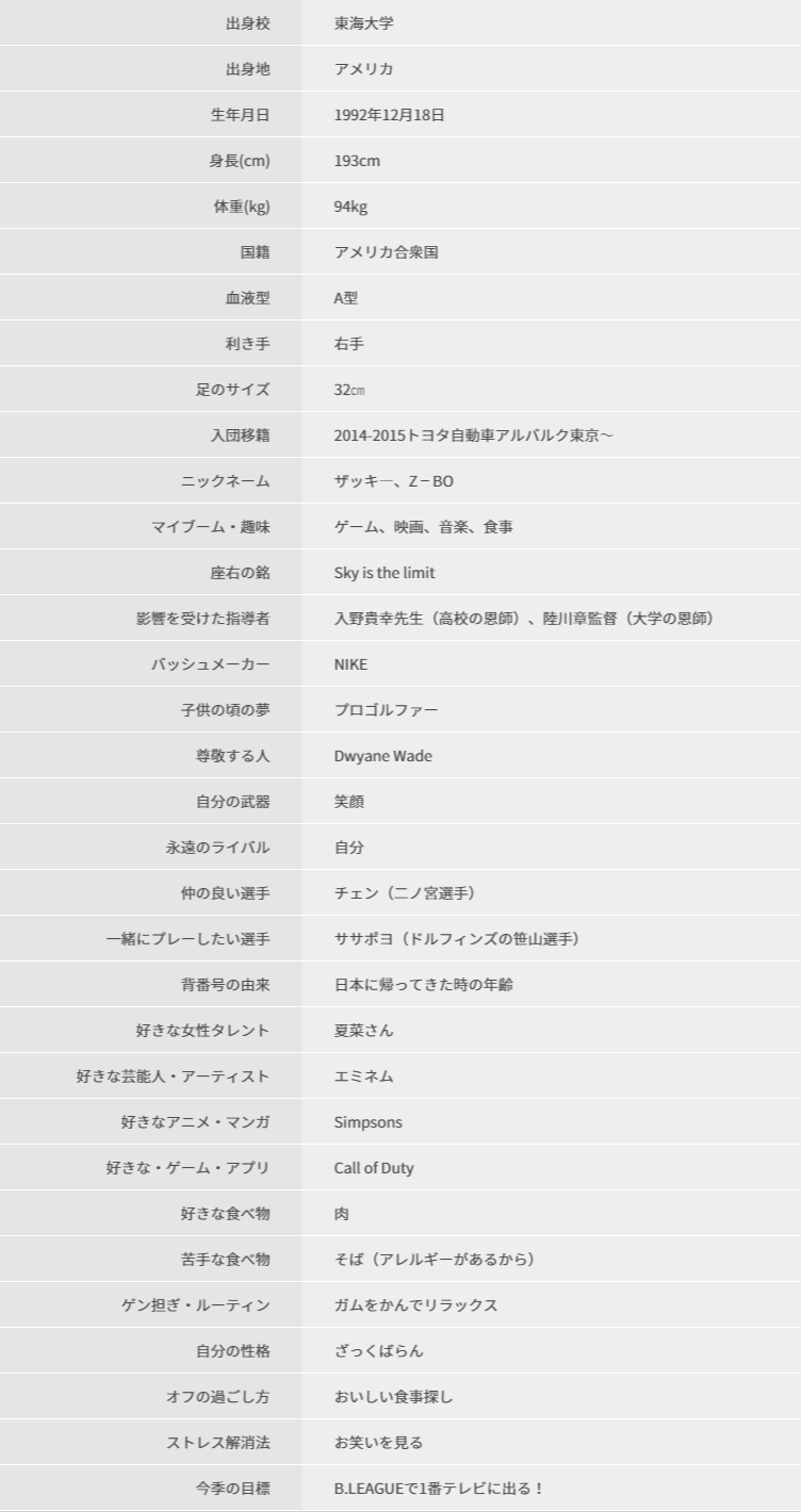 Jpirasutokbfbcl おもしろい 背 ネーム 面白い 面白い 背 ネーム 面白い