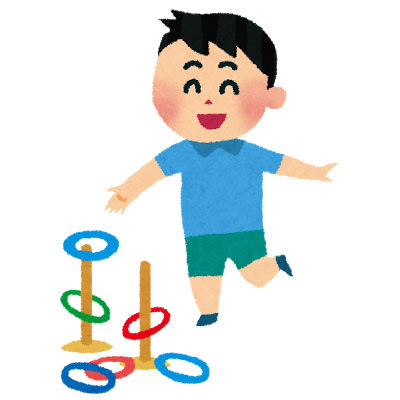 Japan Image 男の子 イラスト フリー