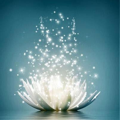 Idee Texte Anniversaire Zen Sherril