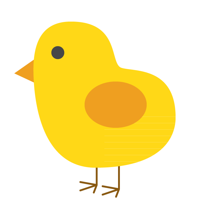 Ninkinoshashinpojy