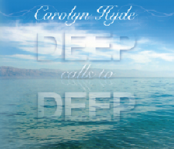 Deep Calls to Deep cover pic