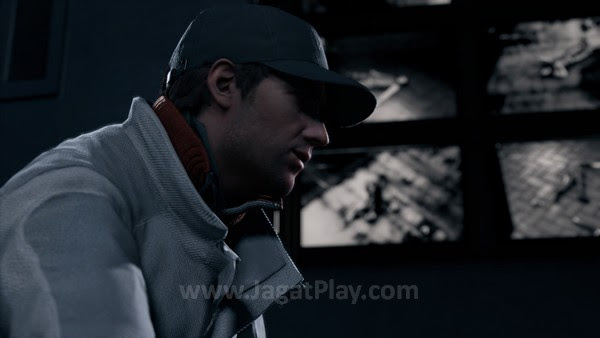 Watch Dogs Part 2 (59)