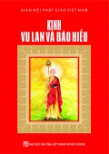 Kinh vu lan báo hiếu. Kinh Vu Lan Va Bao Hiáº¿u