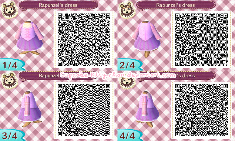 とび 森 Qr コード 服 かわいい コレクション イメージ ベスト