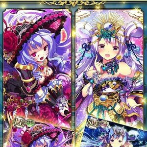√99以上 スマホゲーム かわいい キャラ 243219-スマホゲーム キャラ かわいい