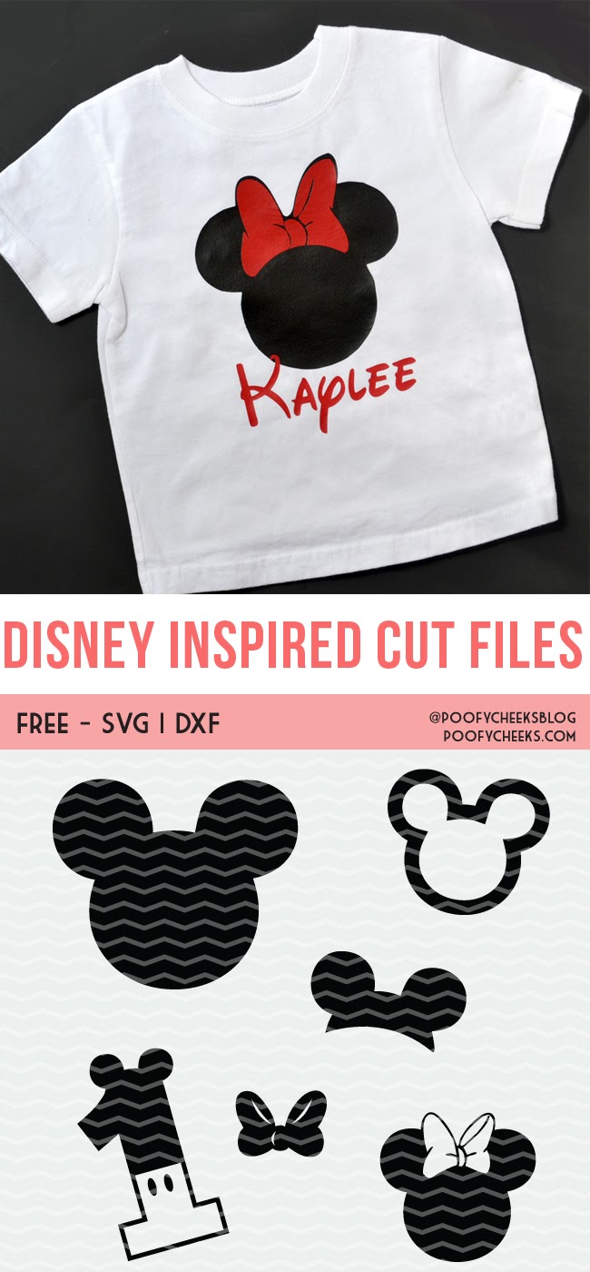 Download Free Disney Svg Files For Scan N Cut - 89+ SVG PNG EPS DXF File for Cricut, Silhouette and Other Machine