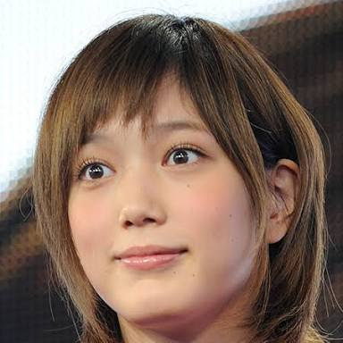 最新 黒目 が 小さい 芸能人 2129