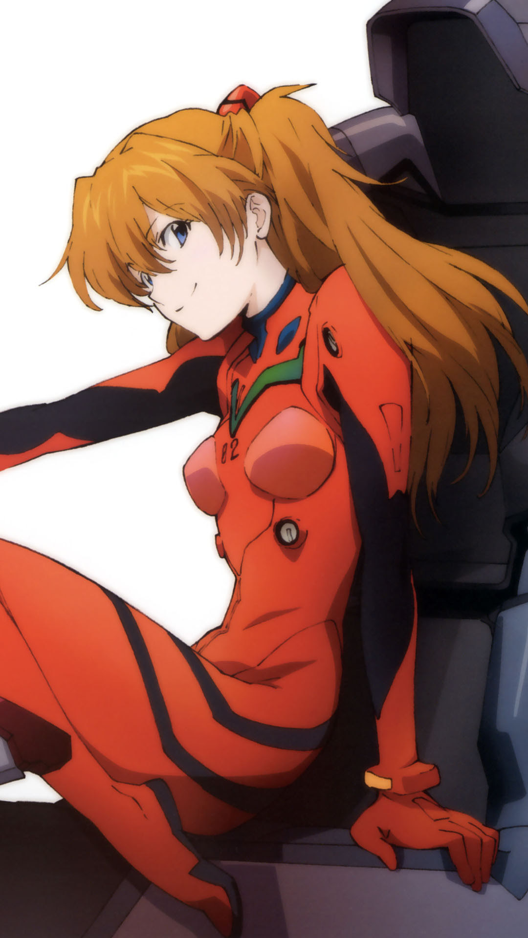 ほとんどのダウンロード 綾波 レイ 壁紙 Iphone Jpbestwallpaper