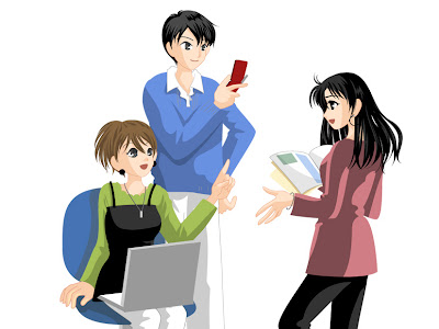 [コンプリート！] 学生 イラスト 無料 146605-学生 教室 イラスト 無料