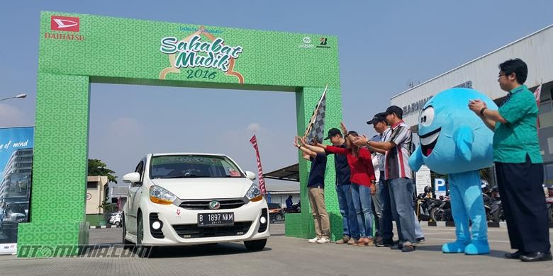 Foto Modifikasi Mobil Daihatsu Zebra - Auto-Werkzeuge