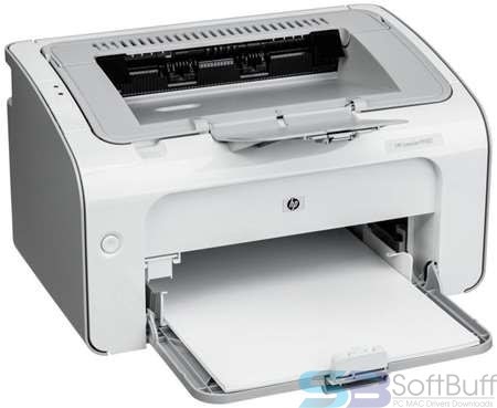 تنزيل تعريف طابعة Hp1200 / ØªØ­Ù…ÙŠÙ„ ØªØ¹Ø±ÙŠÙ Ø·Ø§Ø¨Ø¹Ù ...