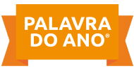 PALAVRA DO ANO® 2022 - PORTUGAL