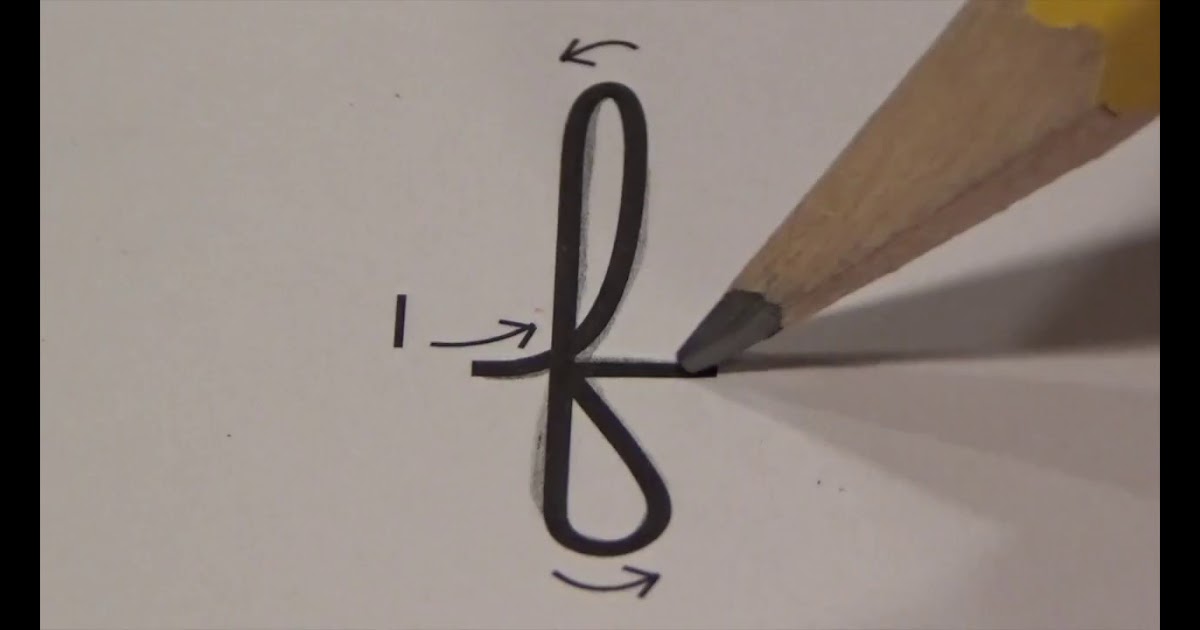 How To Draw A Letter P In Cursive : Now a days, it is not often that. - permainan indoor untuk ...