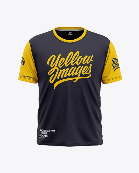 Download Free 1383+ Coach Jacket Mockup Free Yellowimages Mockups free packaging mockups from the trusted websites.