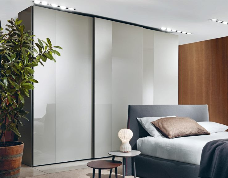 Scegli la consegna gratis per riparmiare di più. Mobili Iofrida Scavolini Nichelino Mobili Cucine Torino Arredo Zona Giorno Torino Arredo Zona Notte Torino Mobili Salotto Torino Mobili Soggiorno Torino Imbottiti Torino Divani Torino Arredo Bagno Torino Mobili Bagno Torino Calligaris Gallery Torino