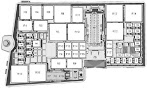 2005 Ford Escape Fuse Box Relay Diagram