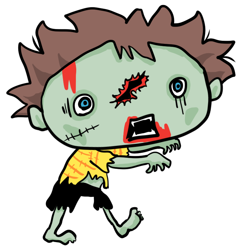 ベストコレクション グロ い イラスト 3636 グロ い イラスト 描き方