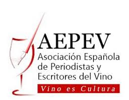 AEPEV