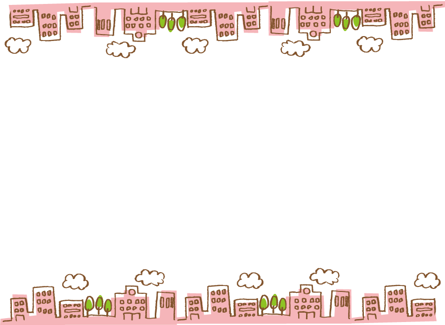 1000以上 町並み イラスト フリー 6112 京都 町並み イラスト フリー 無料画像hdコレクション