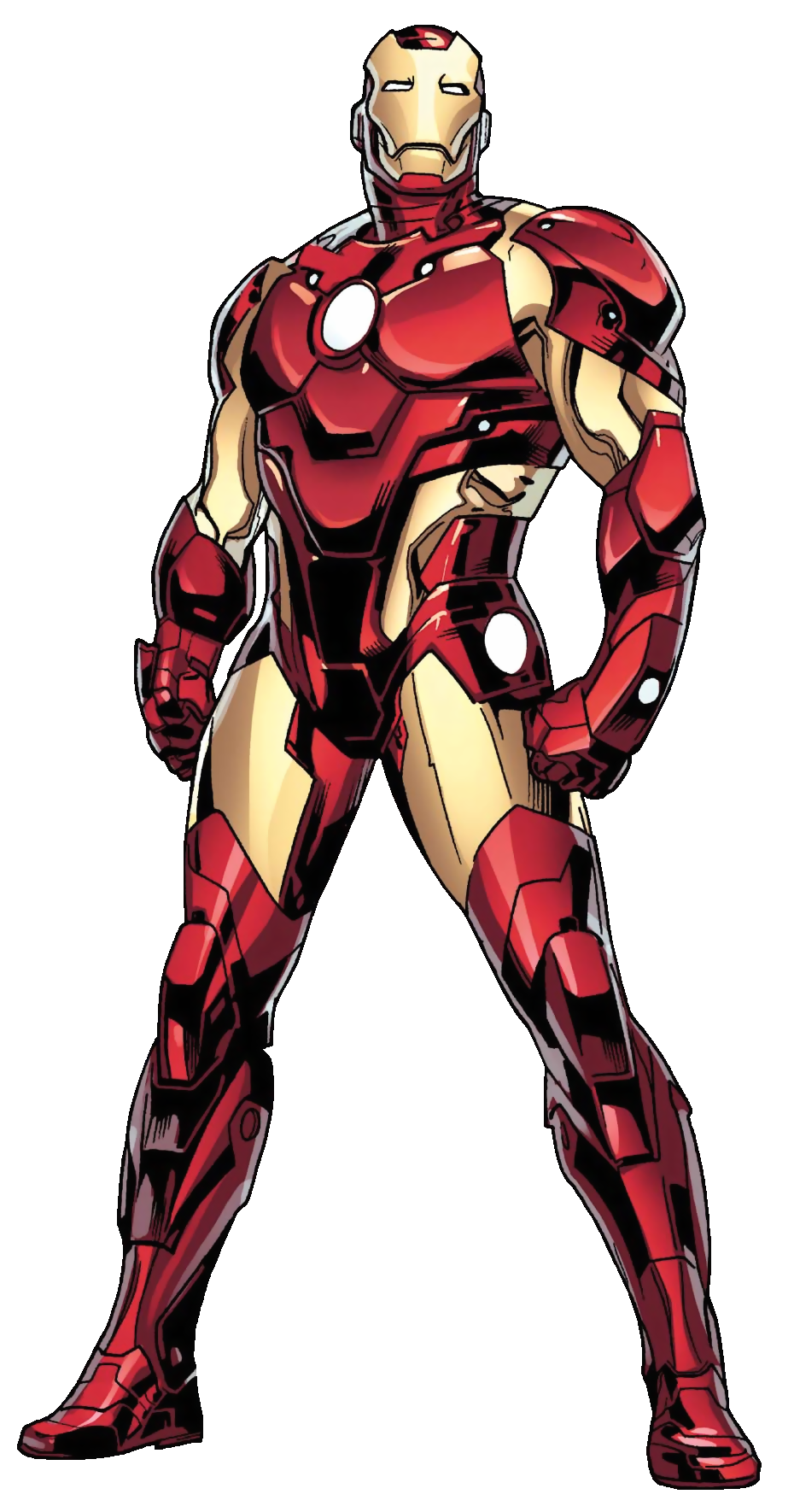 25 Gambar  Kepala Iron  Man  Kartun Kumpulan Kartun HD