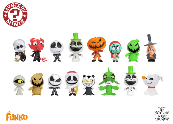 50 素晴らしいナイトメア ディズニー キャラクター ディズニー画像のすべて