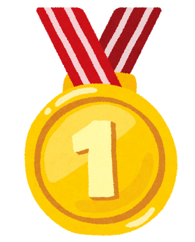 美しい花の画像 心に強く訴える1位 イラストや