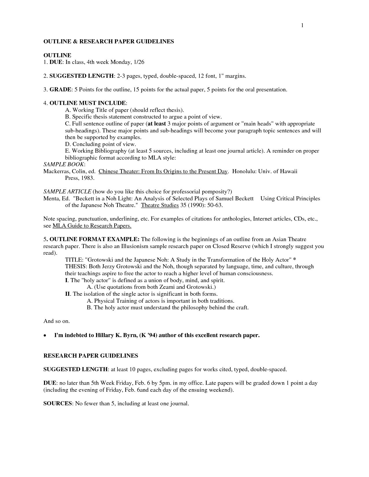 Hypothesis testing can be referred to as an act of statistics where researchers test an assumption related to population. Write Hypothesis Statement Http Essaysus Com Essaycapital