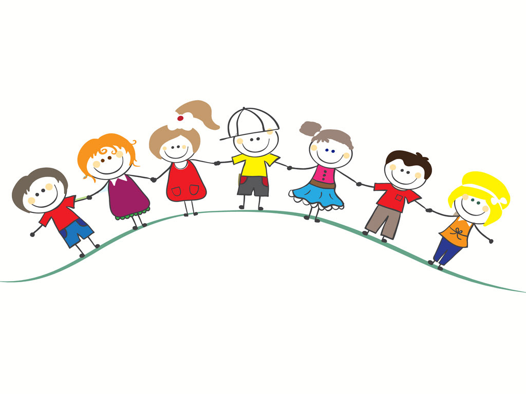 最新のhd地球 子供 イラスト フリー かわいい子供たちの画像