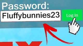 Denisdaily Password In Roblox Mp4 Hd Video Wapwon Free Roblox Codes Generator No Survey - dennis daily roblox account password