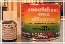 Lubrifiant silicone leroy merlin from ma.jumia.is. Fabriquer Des Bases