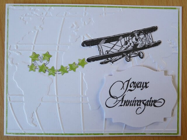 Jppngmuryotfbgr Carte Anniversaire Avion Gratuite A Imprimer 3130 Carte Anniversaire Avion Gratuite A Imprimer