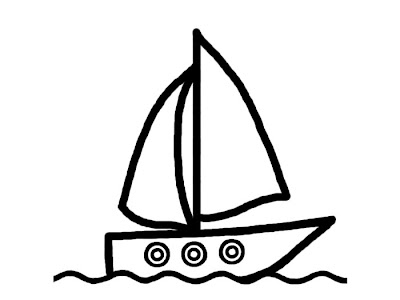 選択した画像 よっと イラスト 175796-ヨット イラストや
