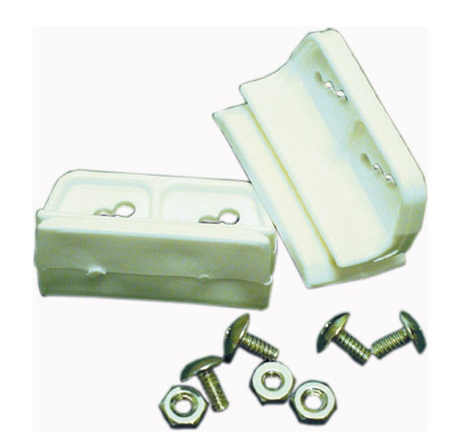 Metal shed sliding door repair kit uk ~ Prof. L