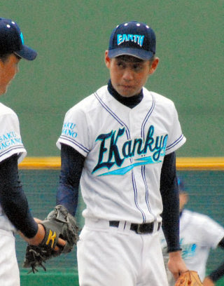 心に強く訴えるダサい 高校 野球 ユニフォーム かっこいい 全イラスト集