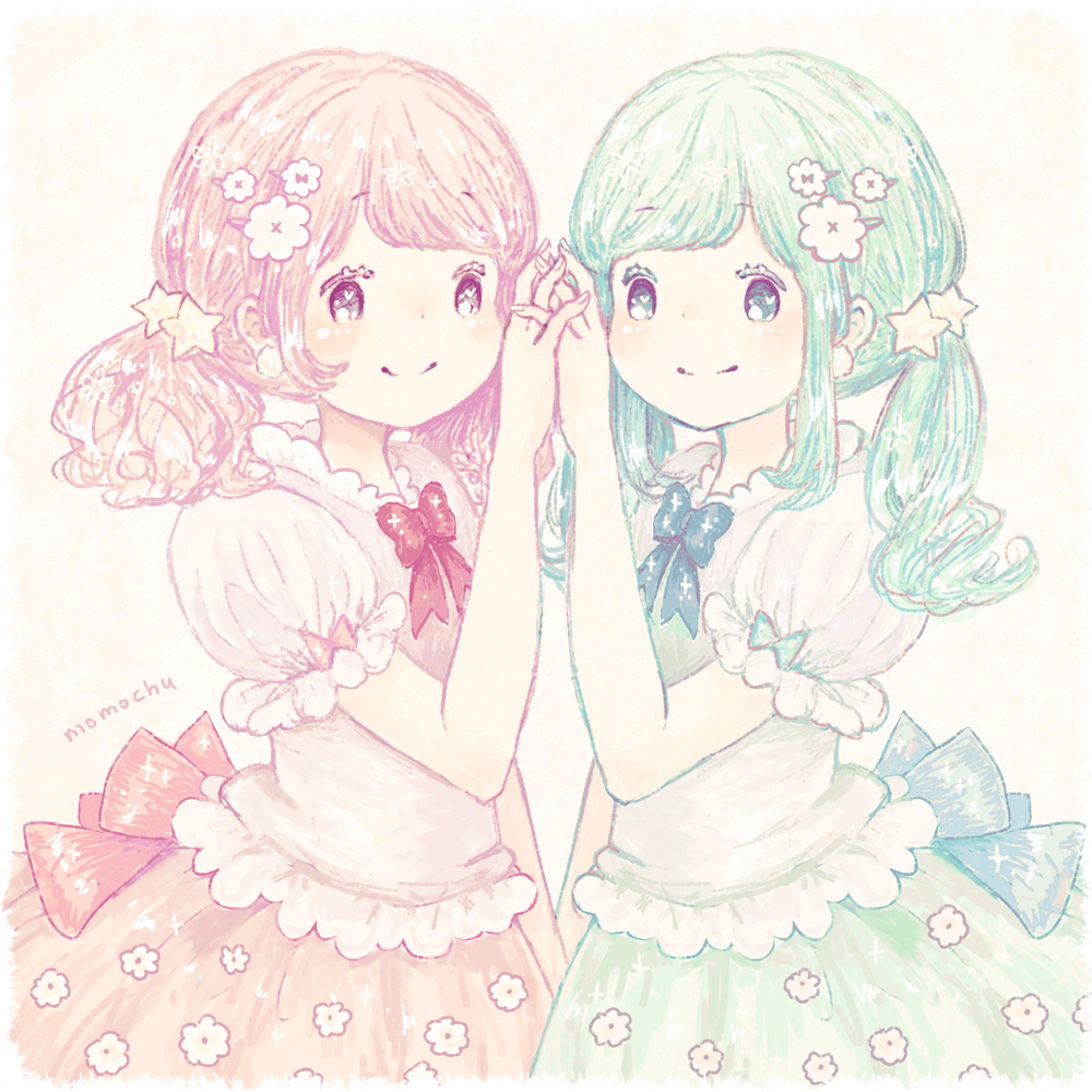 ベスト仲良し 友達 イラスト かわいい 無料イラスト集