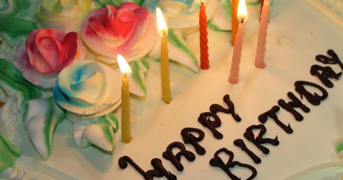 Rika Blog Wife Birthday Wishes Tamil Download jpg (1200x630)