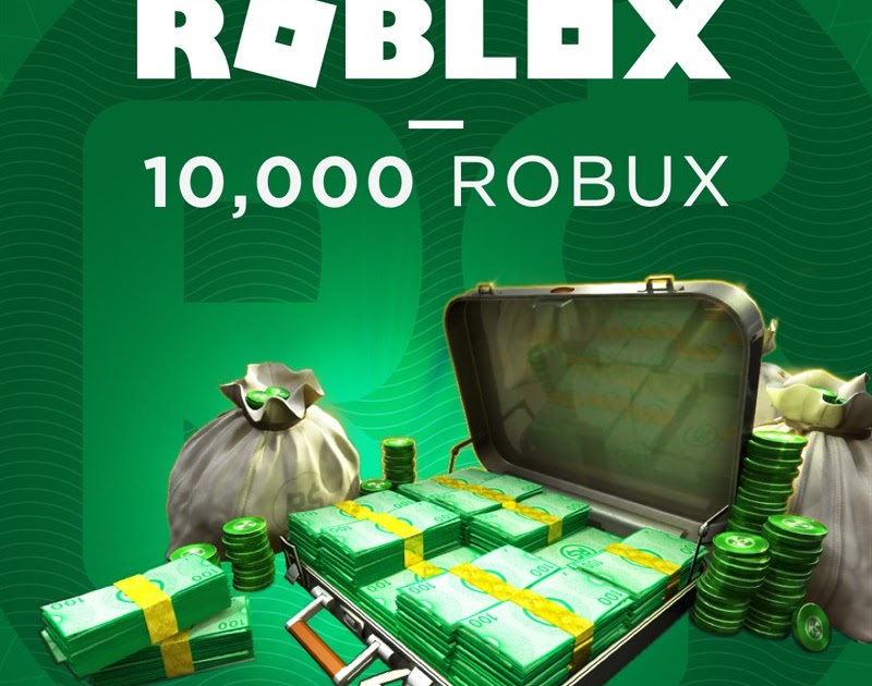 I Bought 1000000000000000 Robux | Roblox Adopt Me Codes ...