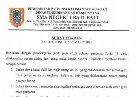 Contoh surat rasmi memohon sumbangan buku contoh 36 via contoh36.blogspot.com. 16 Contoh Surat Rasmi Memohon Bantuan Kewangan Kumpulan Contoh Surat