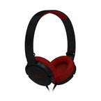 Soundmagic P21 Headphone