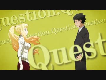 最新暗殺 教室 アニメ オープニング 曲 最高の壁紙hd
