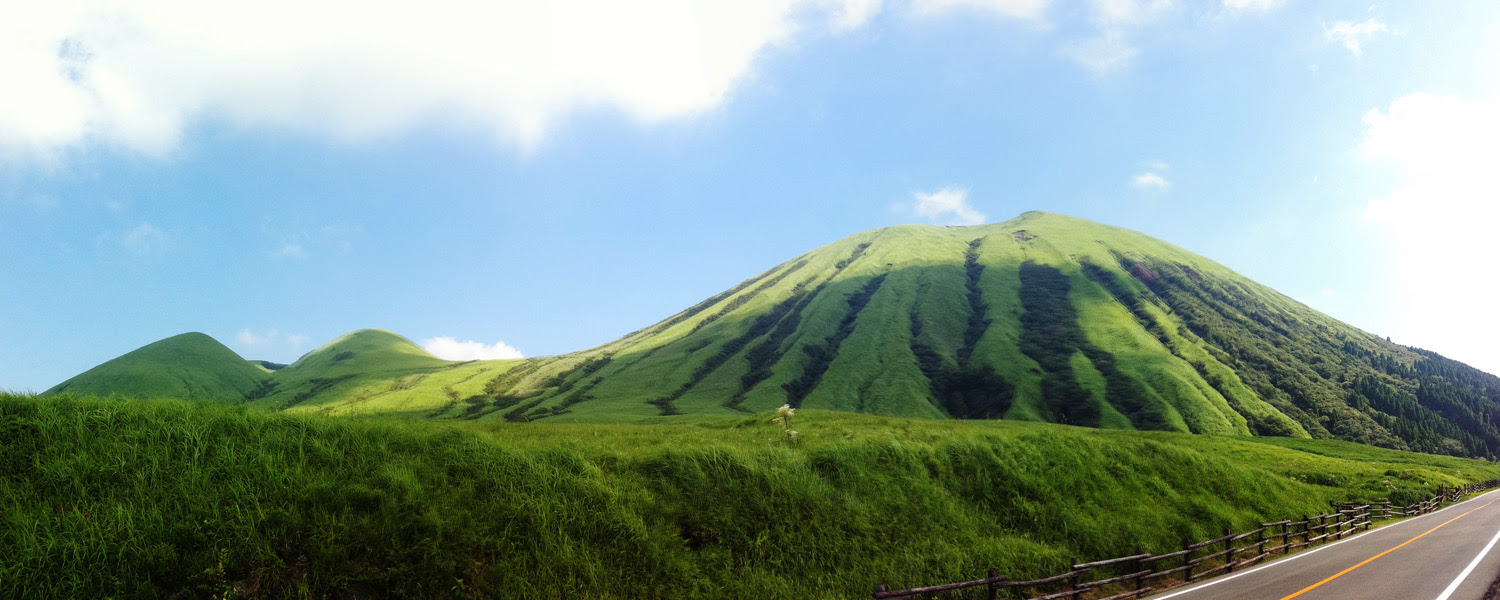 トップ100阿蘇 山 イラスト ただのディズニー画像