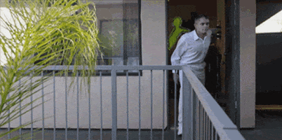 Will Kim animation art film illustration GIF