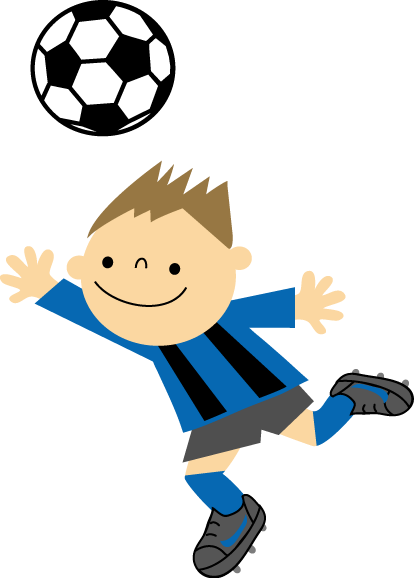 すべての動物の画像 最新のhdイラスト サッカー画像