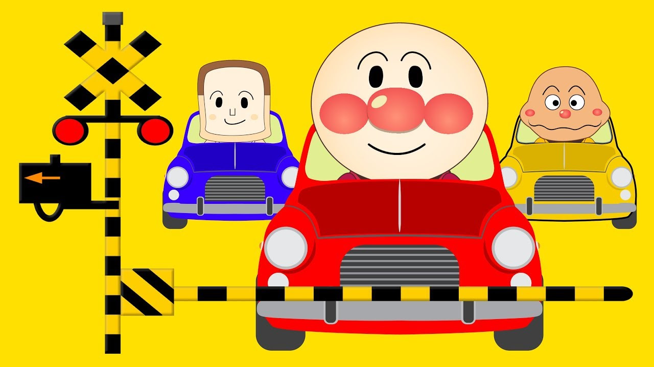 Jossaesipd4iq 最も選択された イラスト カレー パンマン リアル