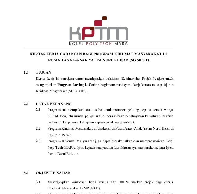 Contoh Cerita Rakyat Dan Unsur Intrinsiknya - Terbaru 10