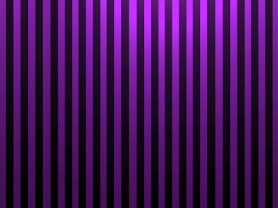 25 ++ スマホ 壁紙 紫 102099-スマホ 壁紙 紫