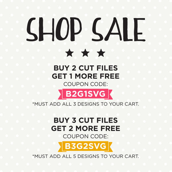 Download Shut Up And Kiss Me Svg Love Svg File Valentines Day Cut File Queen Svg Bee