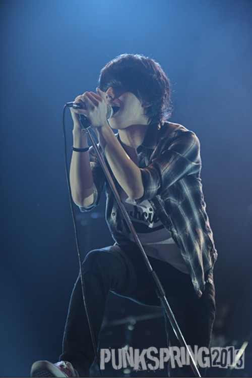 0以上 高 画質 My First Story 壁紙 Jpirasutoczb6tt